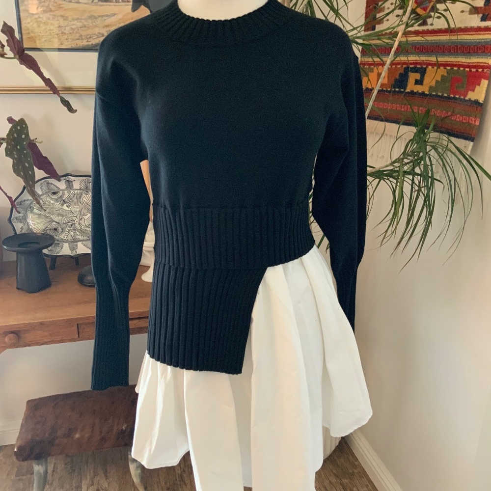 Avantlook “twofer” from Saks Off 5th